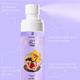 LoveChild Masaba Face On Here She Glows Brightening Face Mist 100 ml - Face Mists