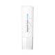 Sebastian Professional Hydre Conditioner for Hair 250ml - Conditioners