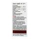 TOLAR LD Eye Drops 5ml - Eye conditions-Oph