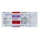 TOFANTA XR 11 Tablet 10's - Arthritis-Dis