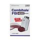 Combihale FB CFC free 400 Inhaler 120MD 1's - Asthma/COPD-Ast