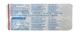 Gravitor SR Tablet 10'S - Myasthenia Gravis