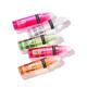 Makeup Revolution Relove Roll Baby Lip Oil Goji Berry 5 ml - Face Oils
