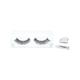 BABILA EYE LASHES EL-V025 1 g (N) - Eyelash Curlers