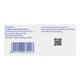 DAPLO L 10/5mg Tablet 10's - Diabetes-Ant