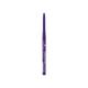 Essence Long-Lasting Eye Pencil 27 0.28 gm - Eyeliners