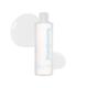 Etude Soonjung Cleansing Water 320 ml - Make Up Removers