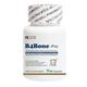B4BONE PRO Capsule 60's - Supplements-Sup