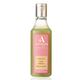 Aaranyaa Sulphate Free Shampoo Argan Oil 250 ml - Shampoos