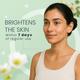 Lotus Herbals Whiteglow Skin Whitening & Brightening Deep Moisturising Creme Spf 20 Pa+++ 60 Gm - Face Sunscreen