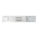 DRYCA GEL LUBRICATING Eye Gel 10g - Dry Eye-Olt
