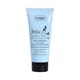 Ziaja Jeju Micro-Exfoliating Face Paste 75 ml - Scrubs & Exfoliants