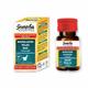 Guapha Ayurveda Mahalaxmi Vilas Ras (with Gold) Tablet 30's - Speciality Medicines