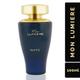 RiiFFS Mon Lumiere Perfume For Women 100 ml - Women Perfumes (Edt/Edp)