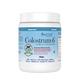 Asterveda Colostrum 6 Supplement Powder 250 g - Health Products