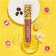 LoveChild Masaba Game On 02 Ups and Downs Mad Matte Liquid Lipstick 5 ml - Liquid Lipsticks