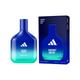 Adidas Vibes Energy Drive Eau De Parfum 100 ml - Perfumes (Edt/Edp)