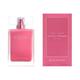 Narciso Rodriguez For Her Fleur Musc Eau De Toilette Florale 50 ml - Women Perfumes (Edt/Edp)