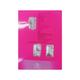 Apriset Capsule Kit 3'S - Cancer Oncology-Sup