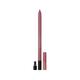 Huda Beauty Lip Contour 2.0 Automatic Matte Lip Pencil Muted Pink 0.5 gm - Lip Liners
