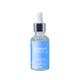 BrownSkin Beauty Thirst Trap Serum 30 ml - Face Gels