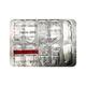 ITC DERM 200 Capsule 10's - Fungal Infections-Anf