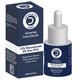 Dermistry Pure 12% Niacinamide 2% Zinc PCA Glowing Face Serum 30 ml - Face Serum