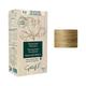 Graceful Hair Colou ry Light Blonde 130ML - Crème