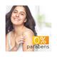 Pears Pure & Gentle With 98% Pure Glycerin & Natural Oils Bathing Bar (Pack of 4 x 125 g + 1 x 125 g Free - Soaps