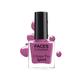 Facescanada Ultime Pro Splash Nail Enamel Purple Rain 19 8 ml - Nail Polish