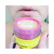 Jeffree Star Cosmetics Velour Lip Scrub Mojito 30 gm - Scrubs & Exfoliants