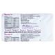 SUREMA XT Capsule 14's - Supplements-Sup