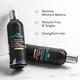 Mcaffeine Naked & Raw Cappuccino Coffee Conditioner 250 ml - Conditioners