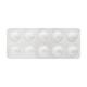 MONOLOSIN DFT Tablet 10's - Urinary Retention-Dru