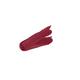 Myglamm K.Play Flavoured Lipgloss - Cherry Burst 4.5 ml - Lip Glosses