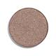 Europe Girl Single Diamond Eyeshadow 16 Dusky Brown NA 5 gm - Eyeshadow, Bases & Primers