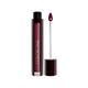 Colorbar Kiss Proof- Lip Stain Mauve Dusk DPG006 6.5ml - Liquid Lipsticks
