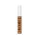 Mua Pro Base Full Coverage Concealer 182 7.5 ml - Concealer