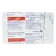 Betaone XL 25mg Tablet 15'S - Hypertension-Bet