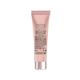 Lakme 9 to 5 Complexion Care Face Cream Frappe 30 gm - Bb & Cc Creams