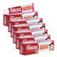 Aimil Purodil Anti-Acne Gel (Pack of 6 x 20 gm) - Speciality Medicines