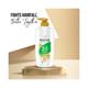 Pantene Pro-V Advanced Hairfall Solution, 2 in 1 Silky Smooth Care Shampoo & Conditioner 1000ml - Shampoos