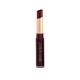 Swiss Beauty Non-Transfer Matte Lipstick - (Murphy Brown) 2 gm - Lipsticks