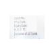 PASITREX Ointment 15g - Psoriasis/Seborrhea/Ichthyosis-Tps