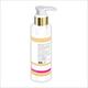 Radiant Glow Illuminate D Tan Face Pack 50 gm - Lotions & Creams