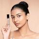 RENEE Face Base Liquid Concealer - Honey 5 ml - Concealer