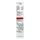 Suncros 50 SPF 50 Sensitive Skin Aqualotion 60ml - Sunscreen Preparations-Emo