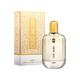Ajmal OUDMUSK EDP 100 ml - Perfumes (Edt/Edp)