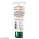 Biotique Papaya Deep Cleanse Facewash 50ml - Face Washes