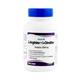 Healthvit L-Arginine L-Citrulline Complex- Tablets 60's - Calcium And Minerals
